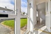 21 Fairweather Place, Newton Mearns, Glasgow, East Renfrewshire, G77 6BX - Picture #2