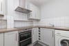 1/3, 76 Thornwood Avenue, Glasgow, Glasgow City, G11 7PF - Picture #9