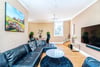 4 St. Nicholas House, Abbey Park Avenue, St. Andrews, Fife, KY16 9LQ - Picture #2