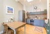 7/5 Montpelier Park, Bruntsfield, Edinburgh, EH10 4LU - Picture #8