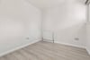 21 Fairweather Place, Newton Mearns, Glasgow, East Renfrewshire, G77 6BX - Picture #13