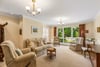 4 Witchwood Grove, Newton Mearns, Glasgow, East Renfrewshire, G77 6GS - Picture #3