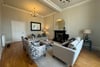 56 North Castle Street, New Town, Edinburgh, EH2 3LU - Picture #3
