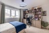 67 Kyle Wynd, Newton Mearns, Glasgow, G77 5XJ - Picture #22
