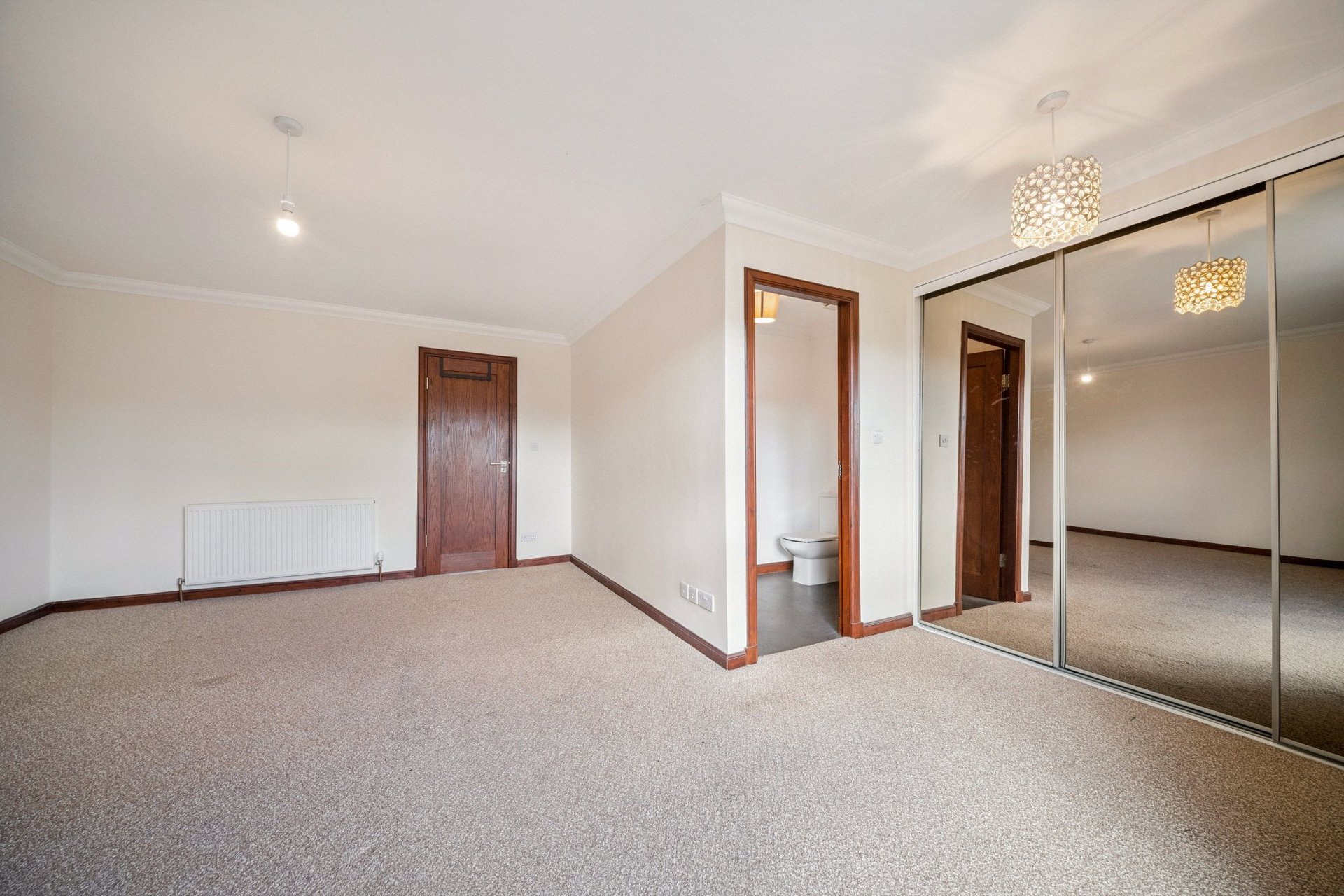 7 Ravelston Rise, Edinburgh, EH4 3LH - Picture #26