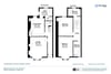 109 Norse Road, Scotstoun, Glasgow, G14 9EQ - Picture #43