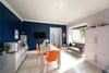 31 Linkfield Road, Musselburgh, East Lothian, EH21 7LL - Picture #7
