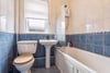 38 Southampton Drive, Kelvindale, Glasgow, G12 0LN - Picture #34
