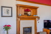 14 Varna Road, Jordanhill, Glasgow, G14 9NE - Picture #6