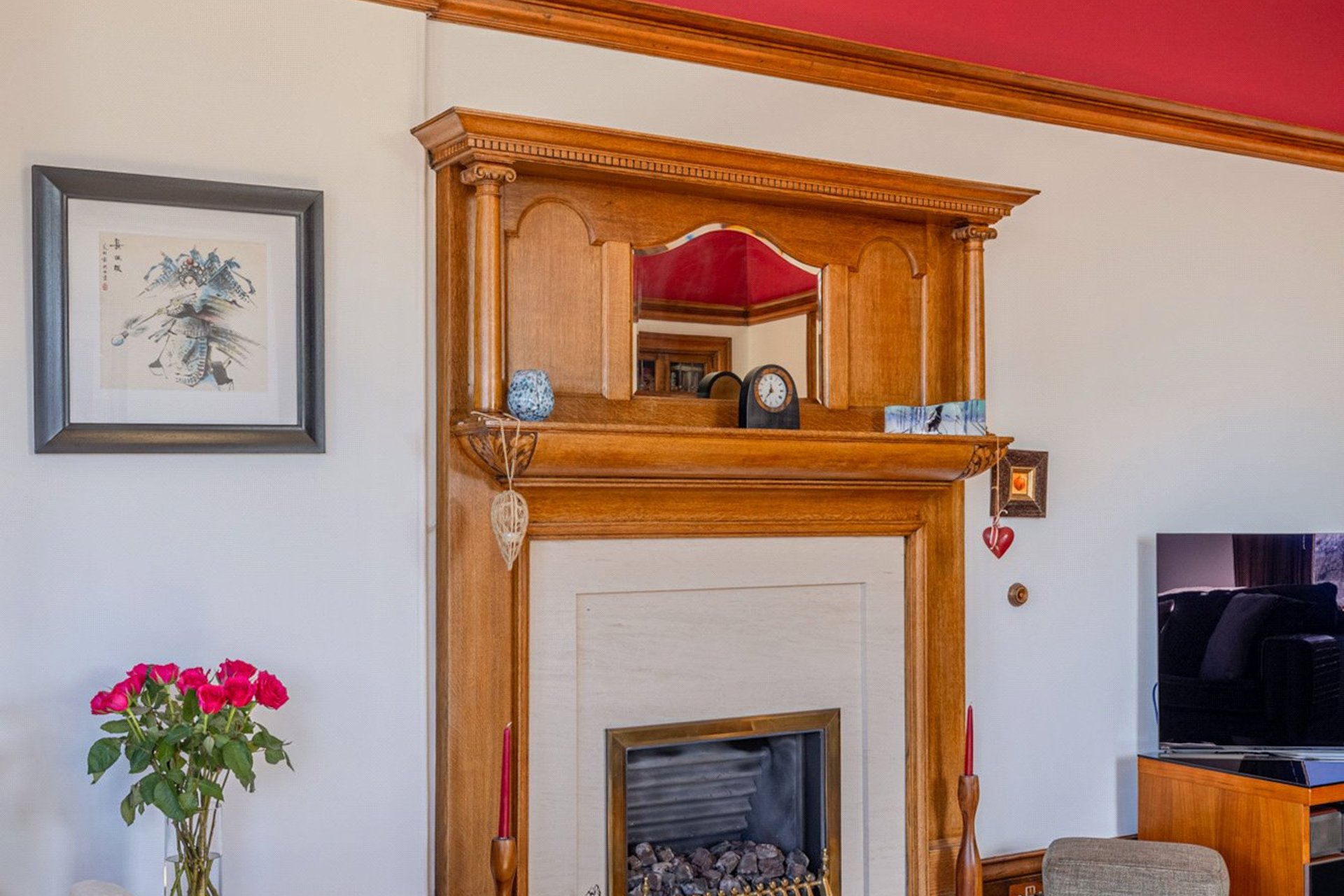 14 Varna Road, Jordanhill, Glasgow, G14 9NE - Picture #6