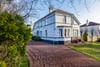 2 Burnside Road, Whitecraigs, Glasgow, East Renfrewshire, G46 6TT - Picture #2
