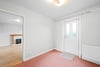 56 Haymons Cove, Eyemouth, Scottish Borders, TD14 5EG - Picture #2