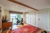 Littlestone, 35 Riverside Road, Wormit, Fife, DD6 8LL - Picture #27