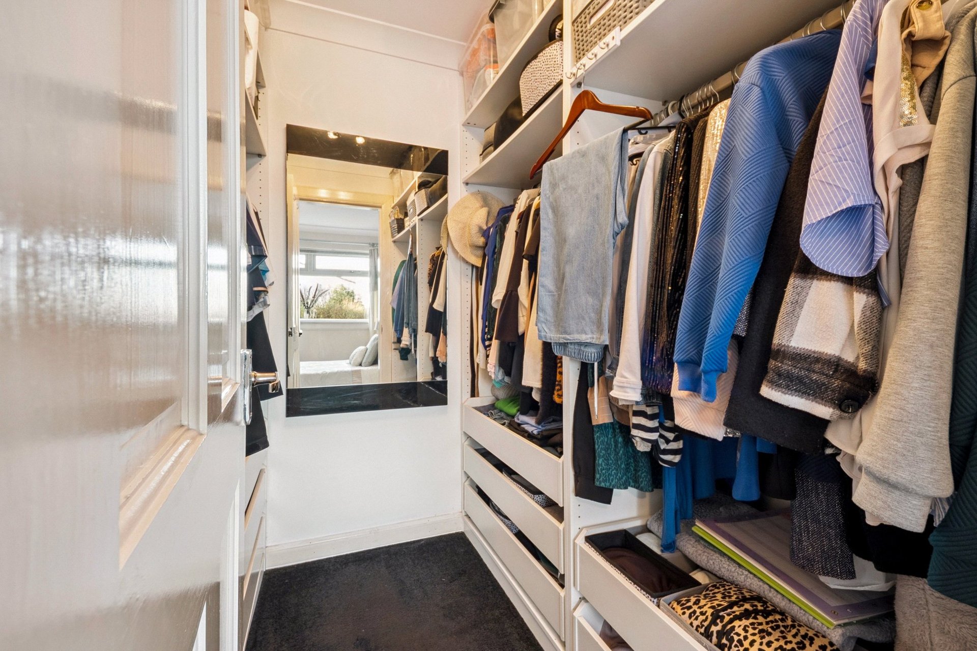 38 Hazelwood Road, Bridge of Weir, Renfrewshire, PA11 3DT - Picture #14