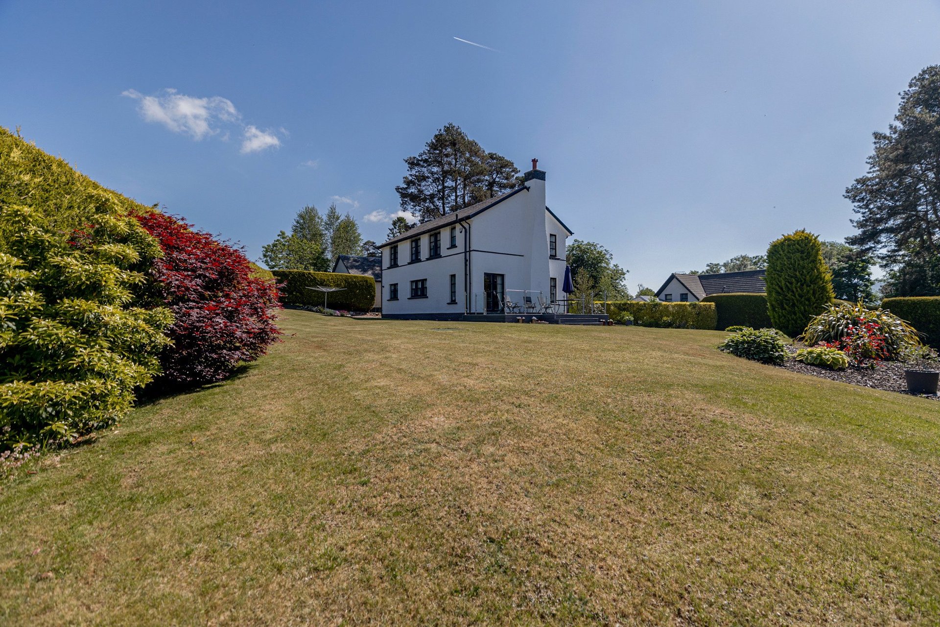 33 Strathview Terrace, Balfron, G63 0PU - Picture #3