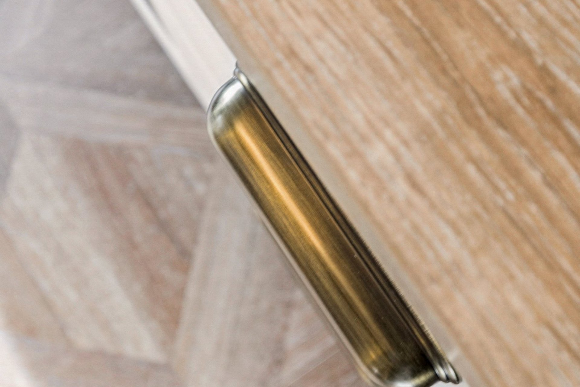 0/2, 6 Garrioch Drive, North Kelvinside, Glasgow, G20 8RP - Picture #8