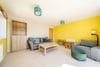 Flat 24, 2 North Pilrig Heights, Edinburgh, EH6 5FE - Picture #7