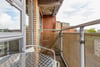 Flat 10, 5 Cooperswell Street, Partick, Glasgow, G11 6QE - Picture #10