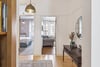2/2, 267 Crow Road, Broomhill, Glasgow, G11 7BE - Picture #6