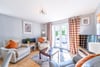 The Bay Trees, 21 Cant Crescent, St. Andrews, Fife, KY16 8NF - Picture #12