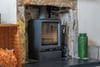 70 Nethergate South, Crail, Anstruther, Fife, KY10 3TZ - Picture #8