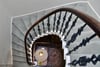 4 Malta Terrace, Edinburgh, EH4 1HR - Picture #22
