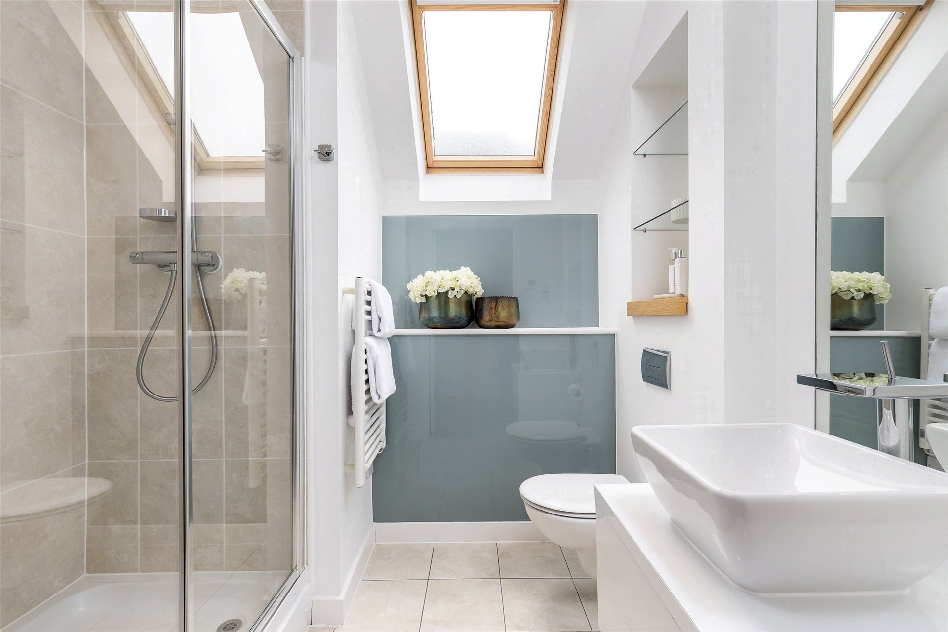 3/7 The Cedars, Colinton Road, EH13 0PL - Picture #14