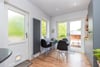 57 Upper Glenburn Road, Bearsden, G61 4BN - Picture #15