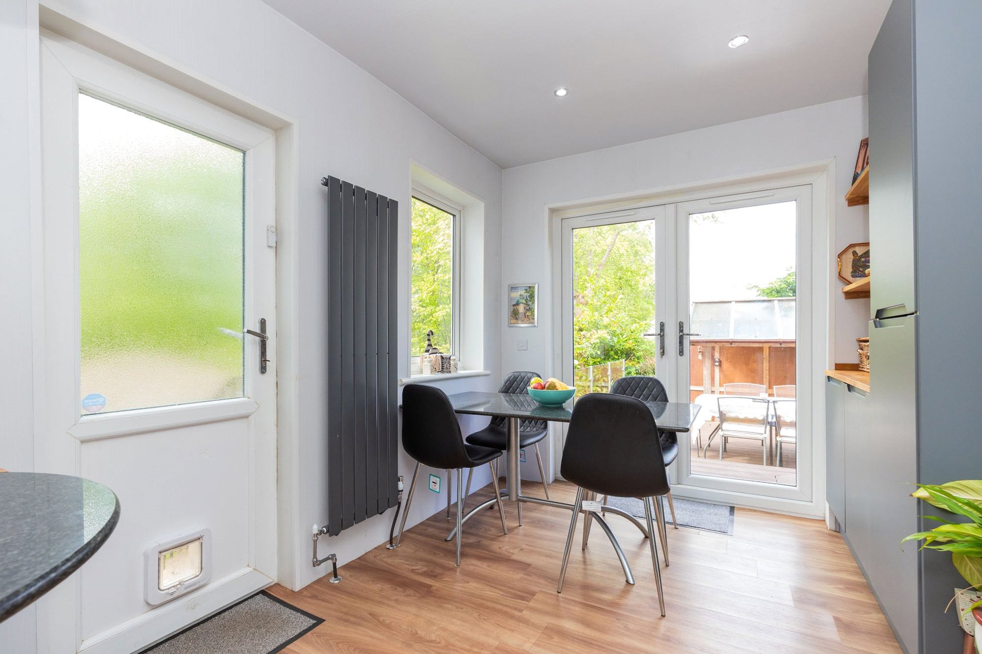 57 Upper Glenburn Road, Bearsden, G61 4BN - Picture #15