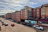 3/2, 49 Crow Road, Partick, Glasgow, G11 7SH - Picture #13