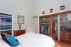 7 Royal Circus, New Town, Edinburgh, EH3 6TL - Picture #10