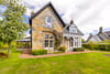 28 Thorn Road, Bearsden, G61 4BS - Picture #49