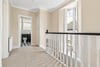 22 Sunningdale Avenue, Newton Mearns, Glasgow, East Renfrewshire, G77 5PD - Picture #13
