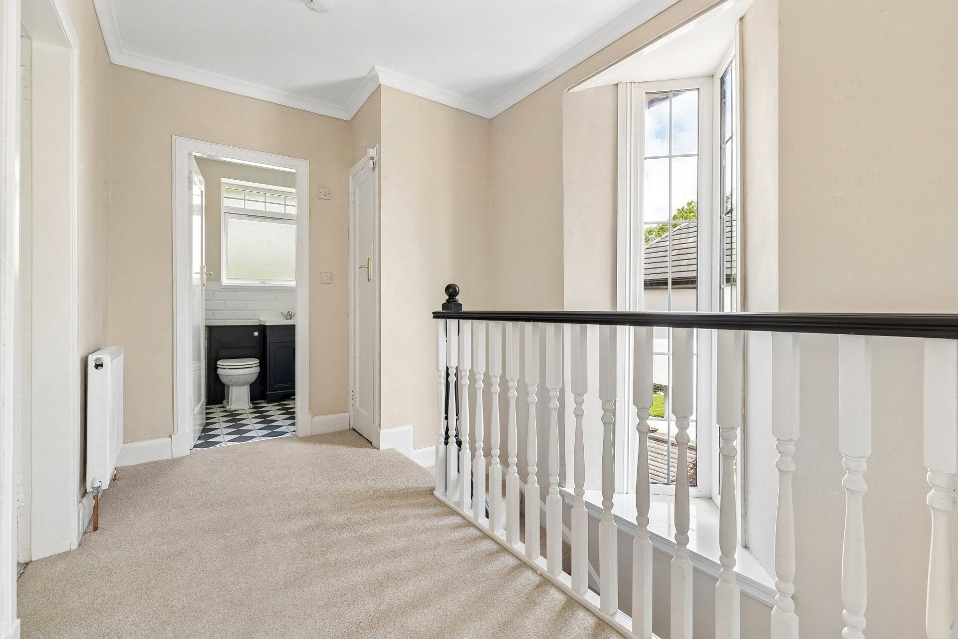 22 Sunningdale Avenue, Newton Mearns, Glasgow, East Renfrewshire, G77 5PD - Picture #13