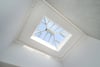 1, 11 Afton Terrace, Edinburgh, EH5 3NG - Picture #14