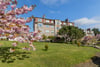 8 Orchard Court, Thornliebank, Glasgow, G46 7BL - Picture #1