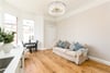 2F2, 75 Montpelier Park, Bruntsfield, Edinburgh, EH10 4ND - Picture #6