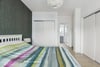 7 Cairnhill View, Bearsden, G61 1RR - Picture #14
