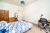 29/4 Marchmont Road, Marchmont, Edinburgh, EH9 1HU - Picture #12