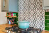 3/2, 88 Cartvale Road, Battlefield, Glasgow, G42 9SW - Picture #11