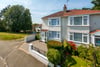 41 The Oval, Clarkston, Glasgow, G76 8LT - Picture #2
