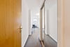 Flat 7, 3 Coopers Well Street, Partick, Glasgow, G11 6QE - Picture #13