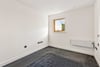 Flat 6/2, Block 2, 490 Argyle Street, City Centre, Glasgow, G2 8AN - Picture #18