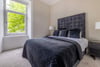 1/2, 84 Sanda Street, North Kelvinside, Glasgow, G20 8PS - Picture #19