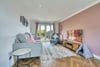 2 Lewis Place, Newton Mearns, Glasgow, G77 6TG - Picture #5
