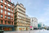 5/5, 10 Buchanan Street, Glasgow, Lanarkshire, G1 3LB - Picture #1