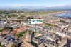 9B Logies Lane, St. Andrews, Fife, KY16 9NL - Picture #17