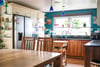 22 Robertson Way, Callander, Stirlingshire, FK17 8JF - Picture #5