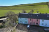 Mint Cottage, 1 Longnewton Cottages, Near Gifford, Haddington, EH41 4JW - Picture #24