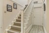 95 Balshagray Avenue, Jordanhill, Glasgow, G11 7EQ - Picture #20